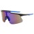  sunglass  personalty all-Purpose fne man  style Sunglasses woman