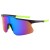  sunglass  personalty all-Purpose fne man  style Sunglasses woman