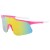  sunglass  personalty all-Purpose fne man  style Sunglasses woman