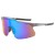  sunglass  personalty all-Purpose fne man  style Sunglasses woman