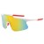  sunglass  personalty all-Purpose fne man  style Sunglasses woman