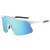  sunglass  personalty all-Purpose fne man  style Sunglasses woman