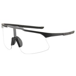  man woman style Sunglasses fashon Outdoor sport sunglass