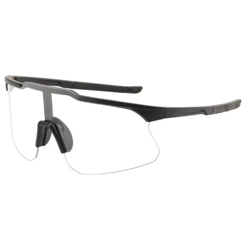  man woman style Sunglasses fashon Outdoor sport sunglass
