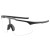  man woman style Sunglasses fashon Outdoor sport sunglass