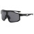  man woman style Sunglasses fashon Outdoor sport sunglass