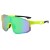  man woman style Sunglasses fashon Outdoor sport sunglass