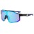  man woman style Sunglasses fashon Outdoor sport sunglass