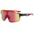  man woman style Sunglasses fashon Outdoor sport sunglass