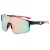  man woman style Sunglasses fashon Outdoor sport sunglass