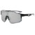  man woman style Sunglasses fashon Outdoor sport sunglass