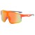  man woman style Sunglasses fashon Outdoor sport sunglass