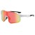  man woman style Sunglasses fashon Outdoor sport sunglass