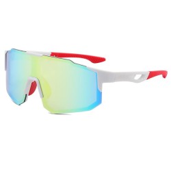 sport sunglass man woman style Sunglasses Colorfulsunglasses