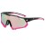 (.) man woman style fashon Colorful Sunglasses personalty sunglass