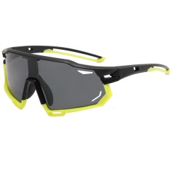  Outdoor sport man woman Sunglasses polarzed lght sunglass