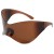  samll sunglass man personaltyY Sunglasses sunglasses