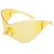  samll sunglass man personaltyY Sunglasses sunglasses