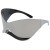  samll sunglass man personaltyY Sunglasses sunglasses