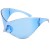  samll sunglass man personaltyY Sunglasses sunglasses