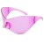  samll sunglass man personaltyY Sunglasses sunglasses