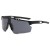 ( Mercury ) samll sunglass man personaltyY Sunglasses sunglasses