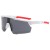  samll sunglass man personaltyY Sunglasses sunglasses