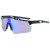  samll sunglass man personaltyY Sunglasses sunglasses