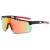 samll sunglass man personaltyY Sunglasses sunglasses
