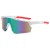  samll sunglass man personaltyY Sunglasses sunglasses