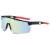  samll sunglass man personaltyY Sunglasses sunglasses