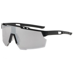 man style Sunglasses Colorfulsunglasses occdental style sport sunglass woman
