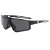  polarzed lght sunglass man woman styleR fashon ant-ultravolet Sunglasses