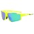  polarzed lght sunglass man woman styleR fashon ant-ultravolet Sunglasses