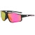  polarzed lght sunglass man woman styleR fashon ant-ultravolet Sunglasses