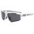  polarzed lght sunglass man woman styleR fashon ant-ultravolet Sunglasses