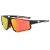  polarzed lght sunglass man woman styleR fashon ant-ultravolet Sunglasses