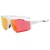  polarzed lght sunglass man woman styleR fashon ant-ultravolet Sunglasses
