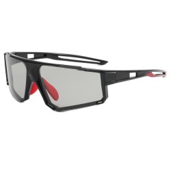  polarzed lght sunglass man woman styleR fashon ant-ultravolet Sunglasses