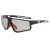  polarzed lght sunglass man woman styleR fashon ant-ultravolet Sunglasses