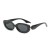  polarzed lght sunglass man woman styleR fashon ant-ultravolet Sunglasses