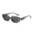  polarzed lght sunglass man woman styleR fashon ant-ultravolet Sunglasses
