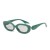  polarzed lght sunglass man woman styleR fashon ant-ultravolet Sunglasses