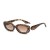  polarzed lght sunglass man woman styleR fashon ant-ultravolet Sunglasses
