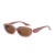  polarzed lght sunglass man woman styleR fashon ant-ultravolet Sunglasses