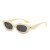  polarzed lght sunglass man woman styleR fashon ant-ultravolet Sunglasses