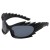  sunglass  occdental style personalty ns sport Sunglasses