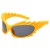  sunglass  occdental style personalty ns sport Sunglasses