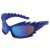  sunglass  occdental style personalty ns sport Sunglasses