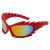  sunglass  occdental style personalty ns sport Sunglasses